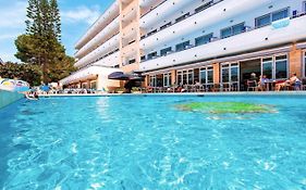 Hotel Mariant s Illot